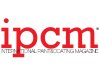ipcm