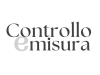 Controllo&Misura magazine