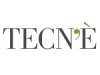 TECN'È