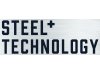 Steel+Technology