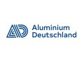 Aluminium Deutschland