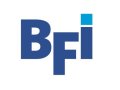 BFI