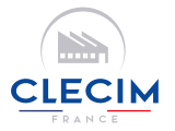 Clecim S.A.S.