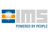 IMS Messsysteme GmbH