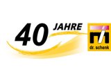 Dr. Schenk GmbH Industriemesstechnik