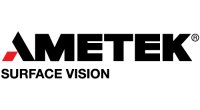 AMETEK Surface Vision