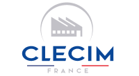 Clecim S.A.S.