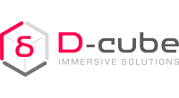 D-CUBE PRIVATE COMPANY