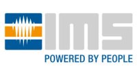 IMS Messsysteme GmbH