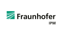 Fraunhofer Institute for Physical Measurement Techniques IPM