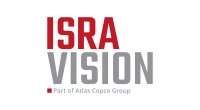 ISRA PARSYTEC GmbH