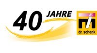 Dr. Schenk GmbH Industriemesstechnik