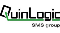 QuinLogic GmbH